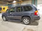 2007 GMC Envoy