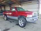 1996 Dodge Ram 1500