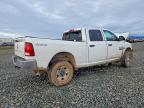 2017 Dodge RAM 2500 ST