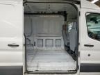 2017 Ford Transit T-250 Delivery van