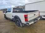 2023 Ford F350 Super Duty