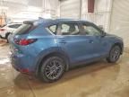 2019 Mazda Cx-5 Sport