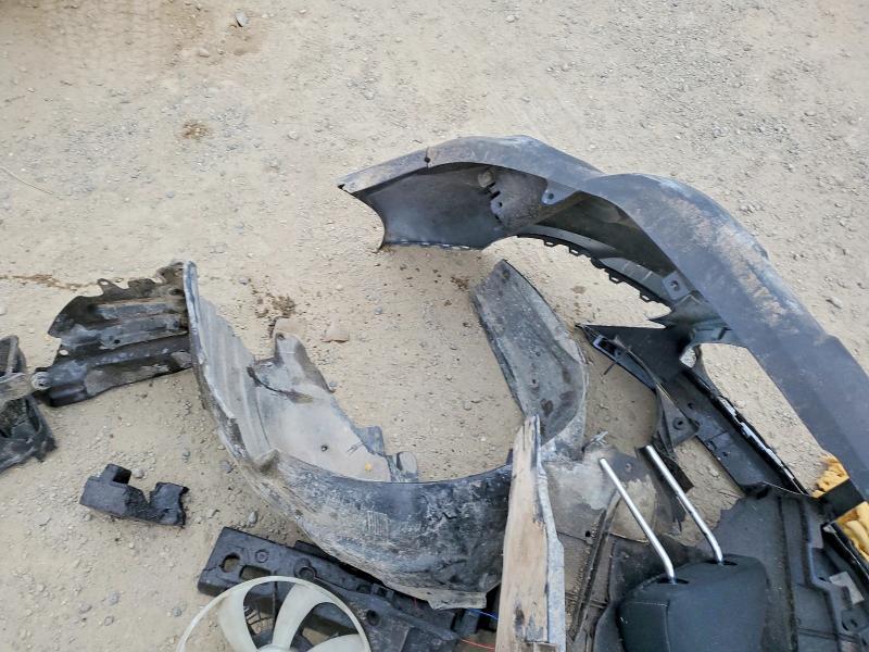 2019 Subaru Outback 2.5i