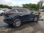 2024 Mazda Cx-5 Preferred