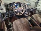 2019 Ford Transit 250 Delivery Van