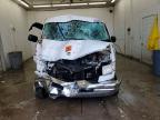 1994 Dodge RAM Van B250
