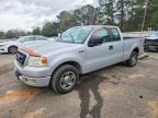 2005 Ford F150