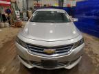 2017 Chevrolet Impala Premier