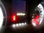 2013 Dodge RAM 1500 SLT