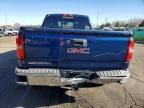 2016 GMC Sierra K1500 sle