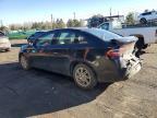 2016 Dodge Dart sxt