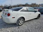 2007 Chevrolet Cobalt ls