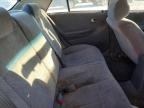 2000 Mazda Protege dx