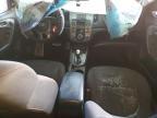 2010 KIA Forte sx