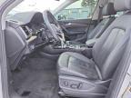2021 Audi Q5 Premium