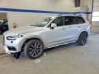 2017 Volvo Xc90 T6