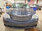 2007 Chrysler Sebring Touring