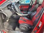 2013 Land Rover Range Rover Evoque Dynamic Premium