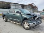 2008 Toyota Tundra Crewmax
