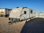 2013 Kodiak Travel Trailer