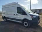 2023 Ford Transit T-250 Delivery Van