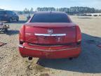 2008 Cadillac CTS