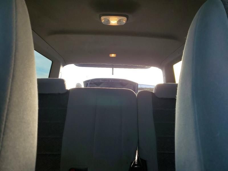 2000 Ford Explorer xlt