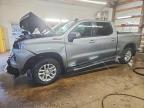 2023 Chevrolet Silverado K1500 LT