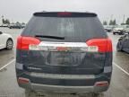 2013 GMC Terrain slt