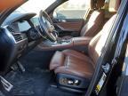 2022 BMW X7 M50i