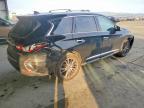 2017 Infinity Qx60