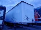 2008 Great Dane Trailer