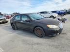 2012 Chrysler 200 Limited