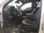 2024 GMC Yukon xl K1500 slt