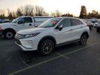 2020 Mitsubishi Eclipse Cross es