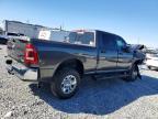 2024 Dodge Ram 2500 Tradesman