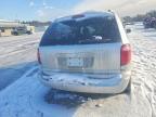 2007 Dodge Grand Caravan se