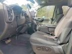 2019 Chevrolet Silverado C1500 RST