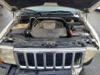 2008 Jeep Commander Limited