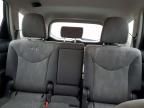 2013 Toyota Prius v