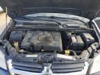 2009 Dodge Grand Caravan sxt
