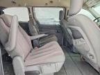 2007 Dodge Grand Caravan se