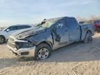 2022 Dodge Ram 2500 big Horn/lone Star