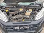 2024 Dodge RAM Promaster 2500 Delivery Van