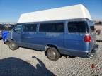 1997 Dodge Ram Wagon B3500