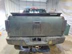 2007 Toyota Tundra Double Cab SR5