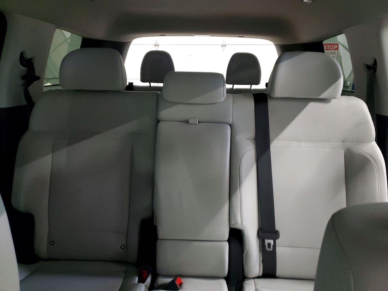 2025 Hyundai Santa fe se