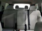 2025 Hyundai Santa fe se