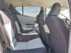 2012 Toyota Prius c