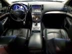 2012 Infinity G37